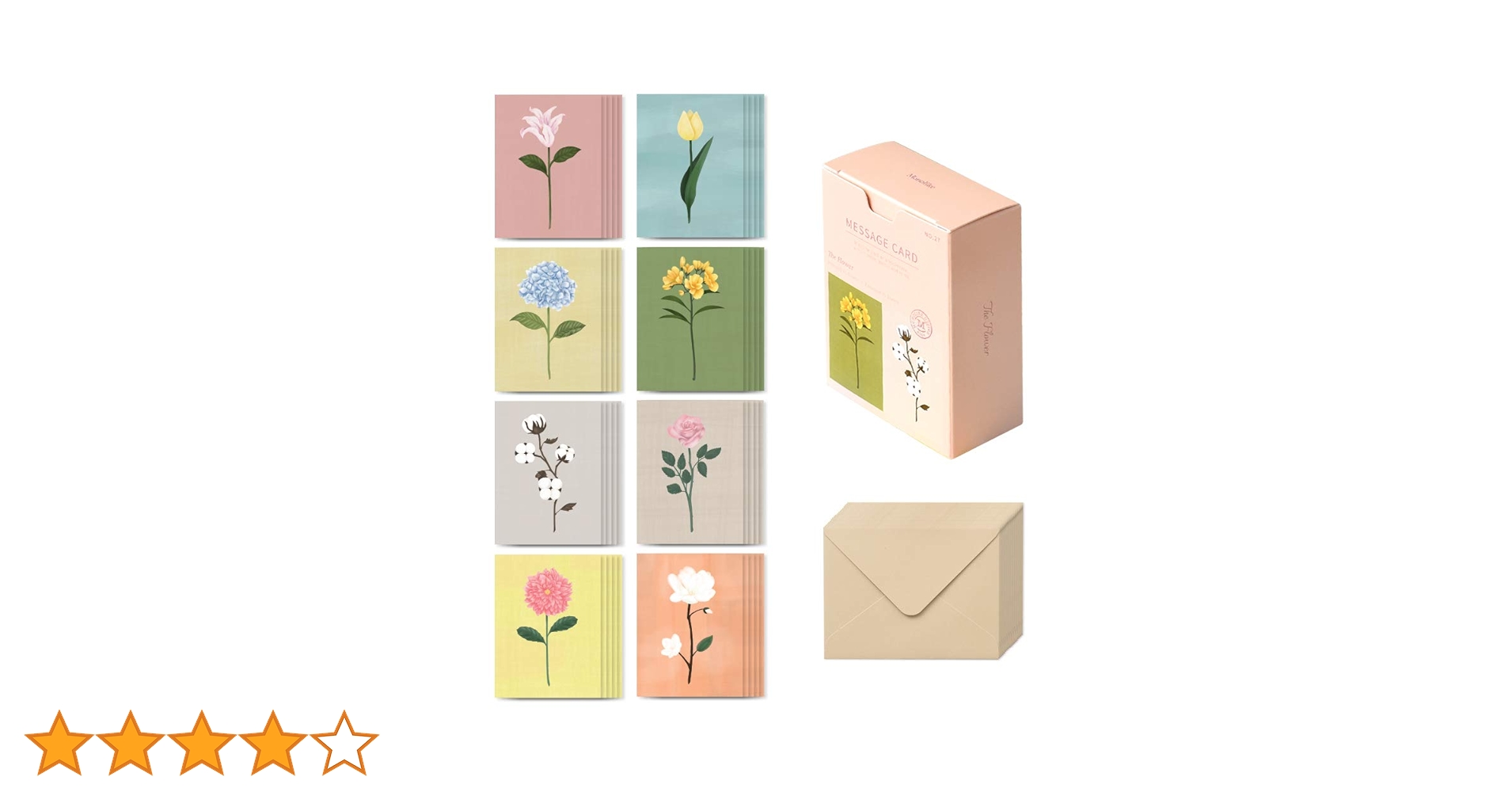 【専用】アンティーク小箱とグリーティングカード b63303bd6971c7c718a902bb41895c